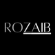 Rozaib